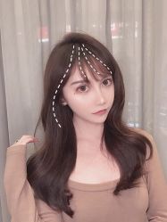 点击看大图 -DH2 hair