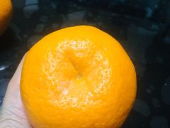 -鲜果壹号(旺墩店)