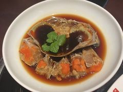 -上名堂·鱼头好吃(体育场路店)