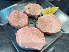 -まるみち   丸道东京烧肉(虹梅路店)