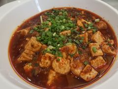 -成都驻京办餐厅(蜀都宾馆店)