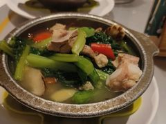 -東海薈。拉斐特(青衣城店)