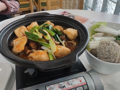 -万达广场(巴南店)