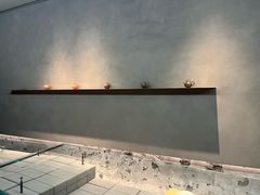 -喜茶(深圳万象城黑金店)