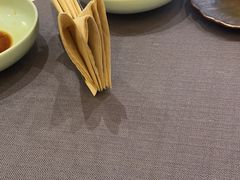 -顺峰(农展馆店)