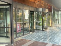 -全季酒店(北京西站南广场店)