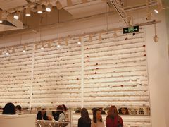 -KKV(深圳kk one 店)
