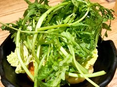 -伊豆野菜村(大族广场店)