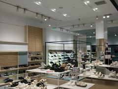 -hotwind热风(维璟广场店)