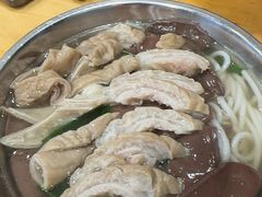-守英猪脏粉(仓桥街店)