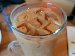 -必胜客(群力王府井店)
