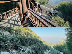 -径山寺