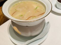 -新荣记(建国门外大街店)
