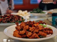 -广益饭店·云南菜·传统滇菜(翠湖北门书屋店)