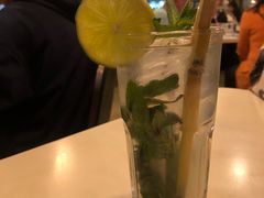 -Versailles Restaurant Cuban Cuisine