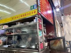-明月虾面(厦禾路店)