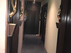 -泰合玺·精油疗愈SPA(南京光环花园城店)