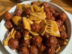 -大顺堂食府(牛街店)