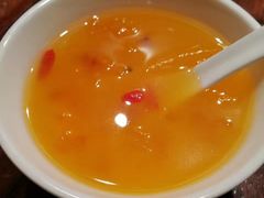 -外婆家(南开大悦城店)