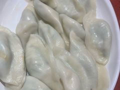 -喜家德虾仁水饺(景枫中心店)
