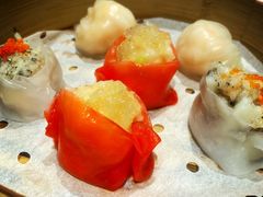 -誉八仙酒楼(静安大悦城店)