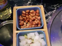 -96农蝎虾(江桥老街店)