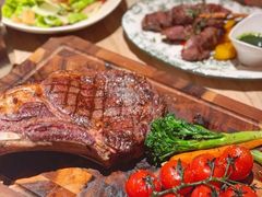 -Mammamia意大利餐厅(阳春巷店)