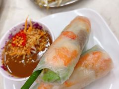 -Pho Hoa Pasteur