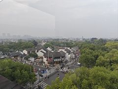 -顽啤熊·酒客酒馆(苏城夜景必选店)