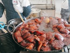 -群乐饭店(滨安路店)