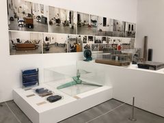 -上海当代艺术博物馆