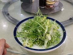 -高建民酒楼(红旗大街店)