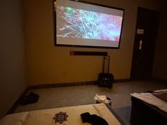 -足鹿中原养生连锁机构(缙云店)