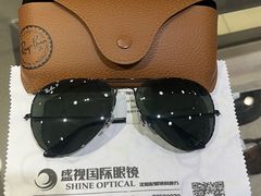 -盛视视光中心(东中街店)