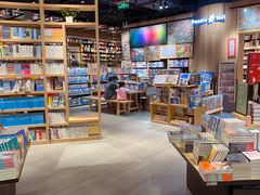 -覔书店(壹方城店)