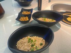 -味之绝美蛙鱼头火锅(松江万达店)