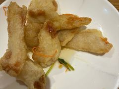 -金掌勺·锅包肉(广渠门店)