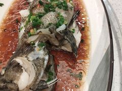 -新名仕(仙霞路店)