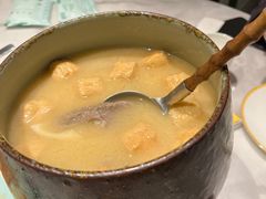 -蘭心·臻品(瑞虹太阳宫店)