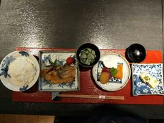 -鯛匠 HANANA