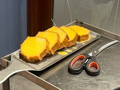 -名扬烤肉(起源店)