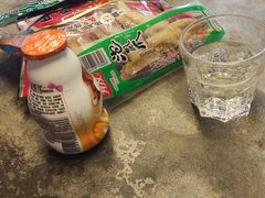 -BE NORMAL CAFE(霞溪路店)