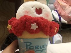 -LLJ夹机占(正佳广场店)