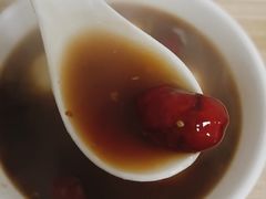 -罗子龙罗家桂花汤圆(曹都巷店)