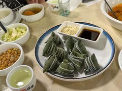 -勇记干锅居(德阳店)