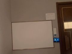 -华夏良子·足道SPA艾灸(铁道大厦店)