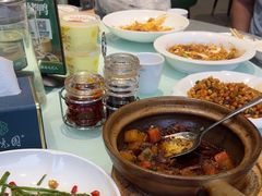 -紫光园(燕郊总店)