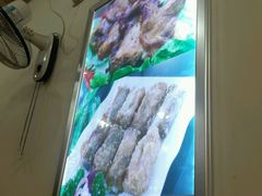 -巧玲炸鸡(共康店)