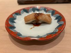 -Ginza Onodera 鮨(外滩十八号店)