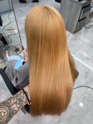 -东方麒麟·潘多拉SALON